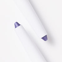 COSLINE Kajal / Eyeliner Lila 110 lila Kajal