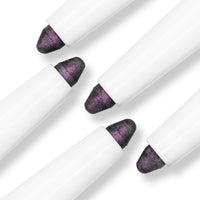 COSLINE Kajal / Eyeliner Mystique 123