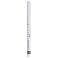 COSLINE Kajal / Eyeliner Mystique 123