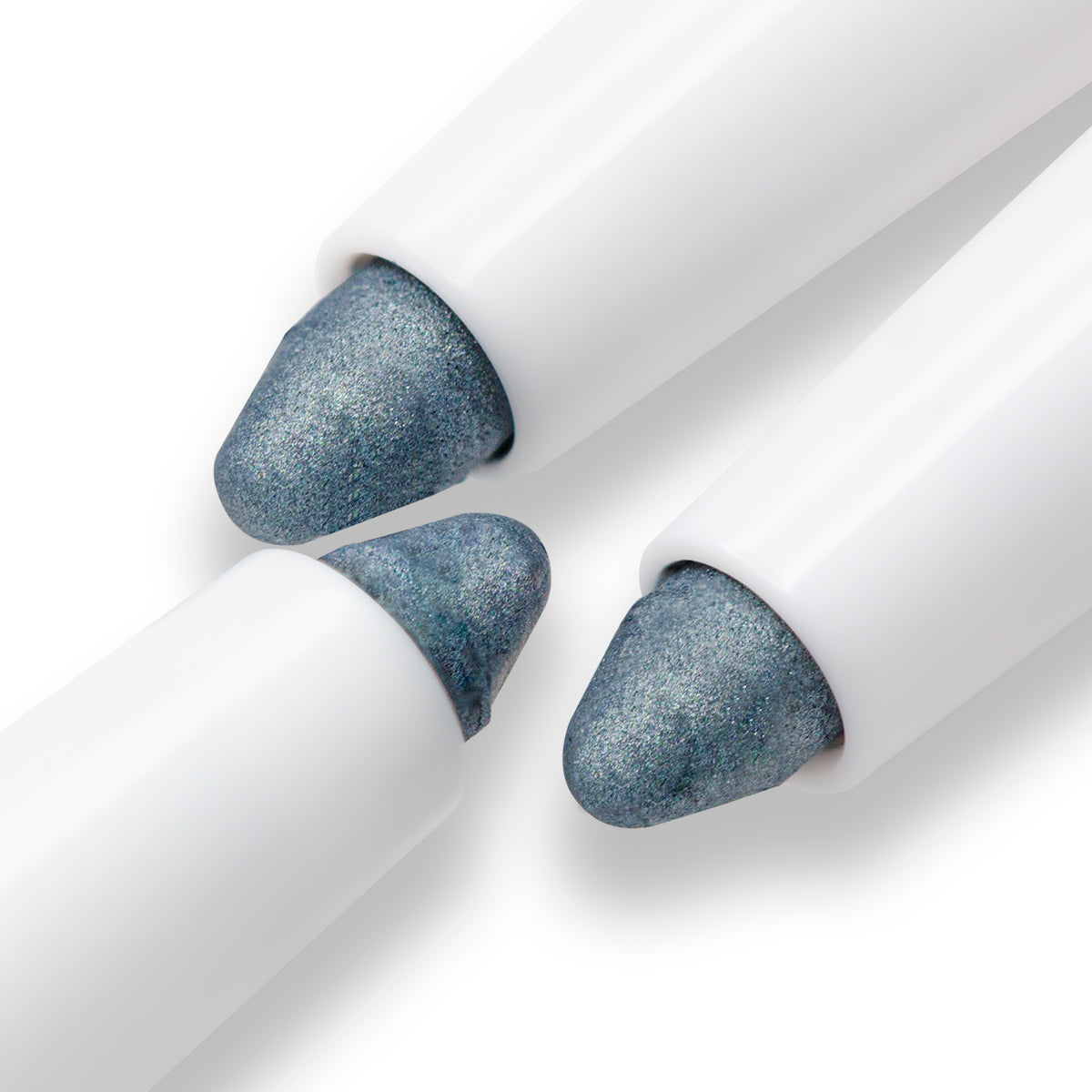 COSLINE Kajal / Eyeliner Ocean 115 Spitzen