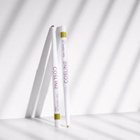 COSLINE | Kajal / Eyeliner Olive 105