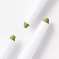 COSLINE | Kajal / Eyeliner Olive 105