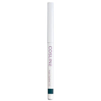 COSLINE Kajal / Eyeliner Petrol 122