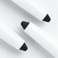 COSLINE Kajal / Eyeliner Black 101 schwarzer Kajal