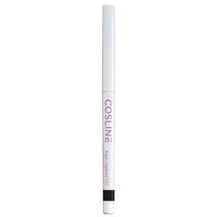 COSLINE Kajal / Eyeliner Black 101 schwarzer Kajal