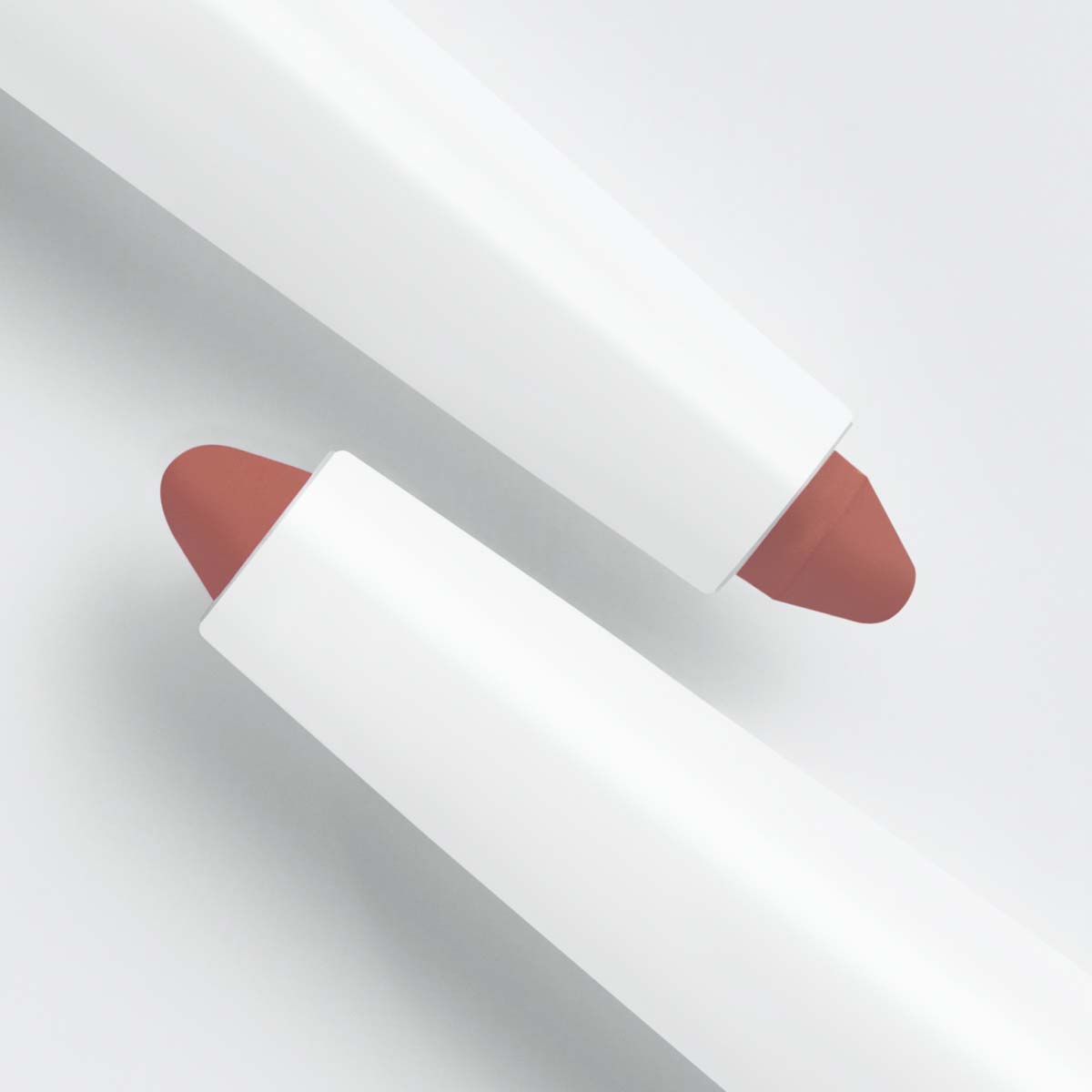 COSLINE Lipliner Nature 206
