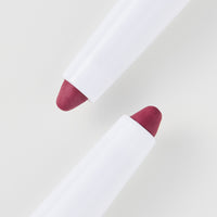 COSLINE Lipliner Cherry 209