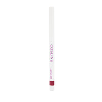 COSLINE Lipliner Cherry 209