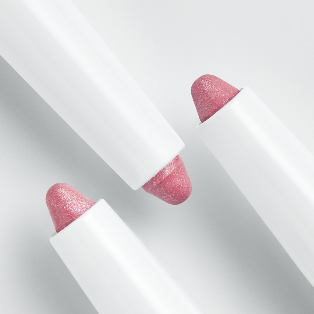 COSLINE Lipliner Azalea 202