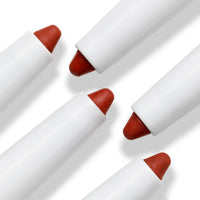 COSLINE Lipliner Berry 213
