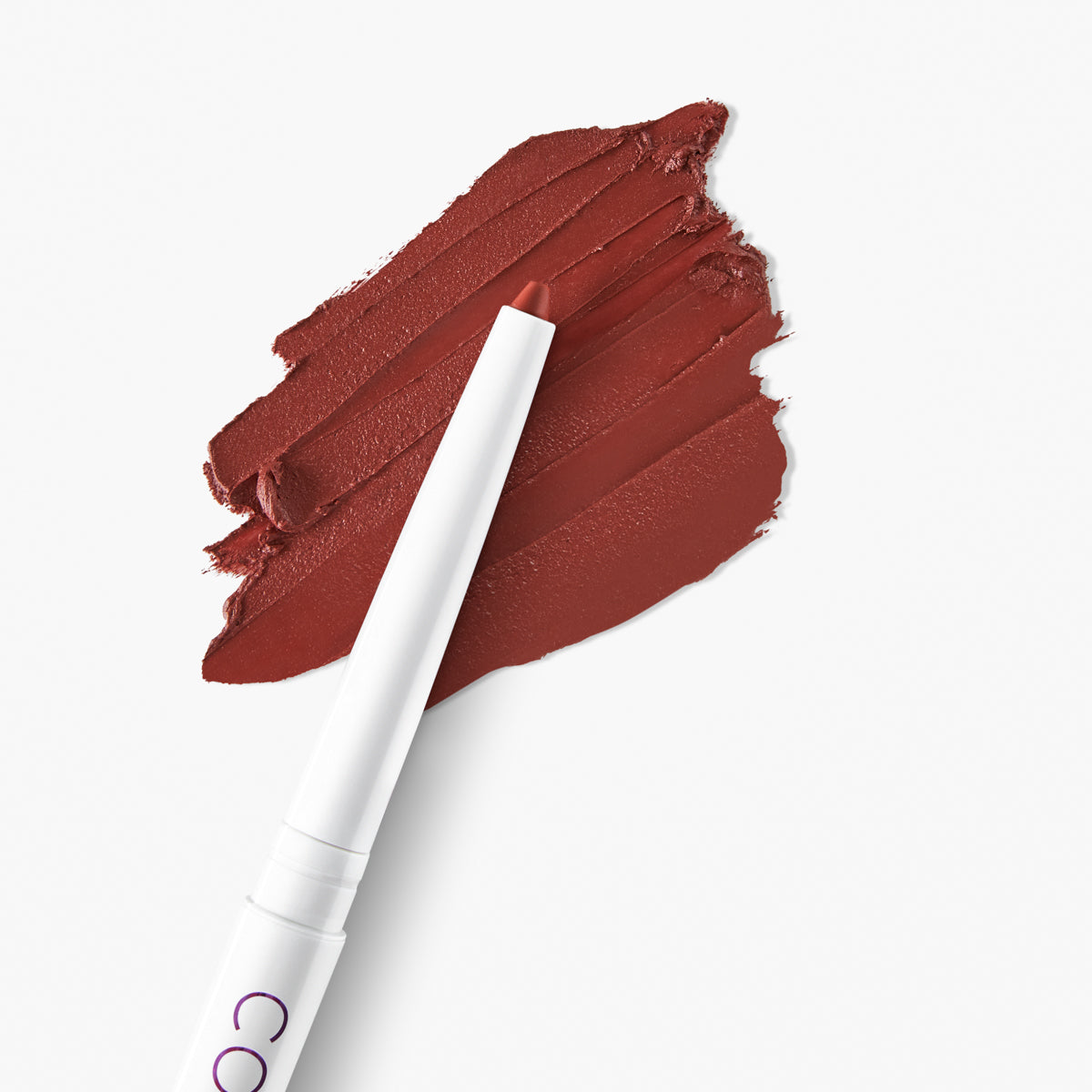 COSLINE Lipliner Berry 213