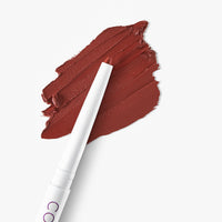 COSLINE Lipliner Berry 213
