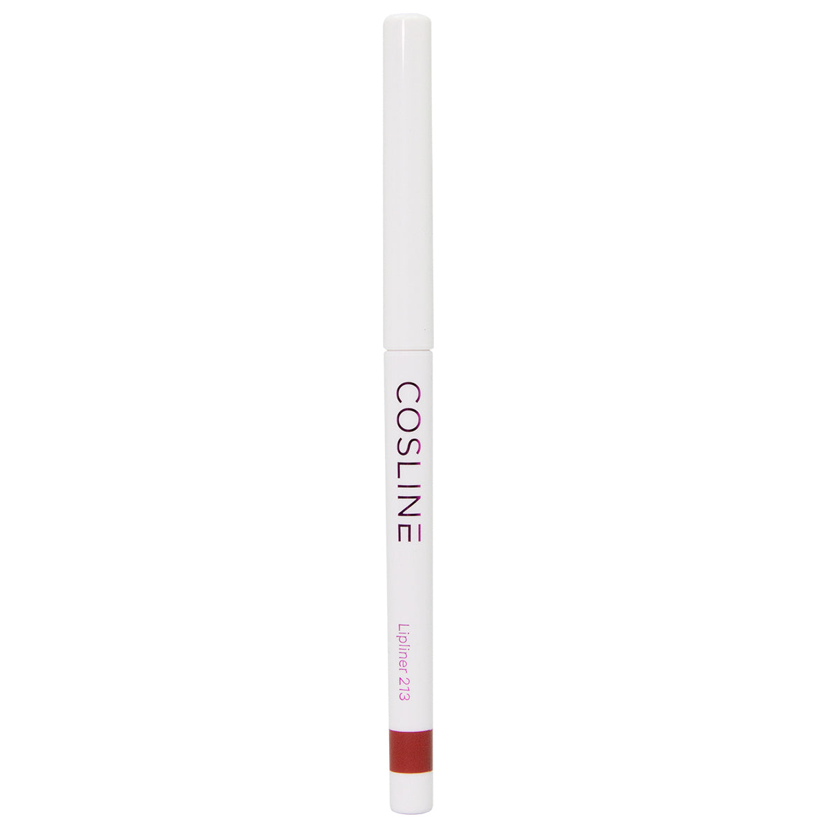 COSLINE Lipliner Berry 213
