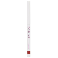COSLINE Lipliner Berry 213