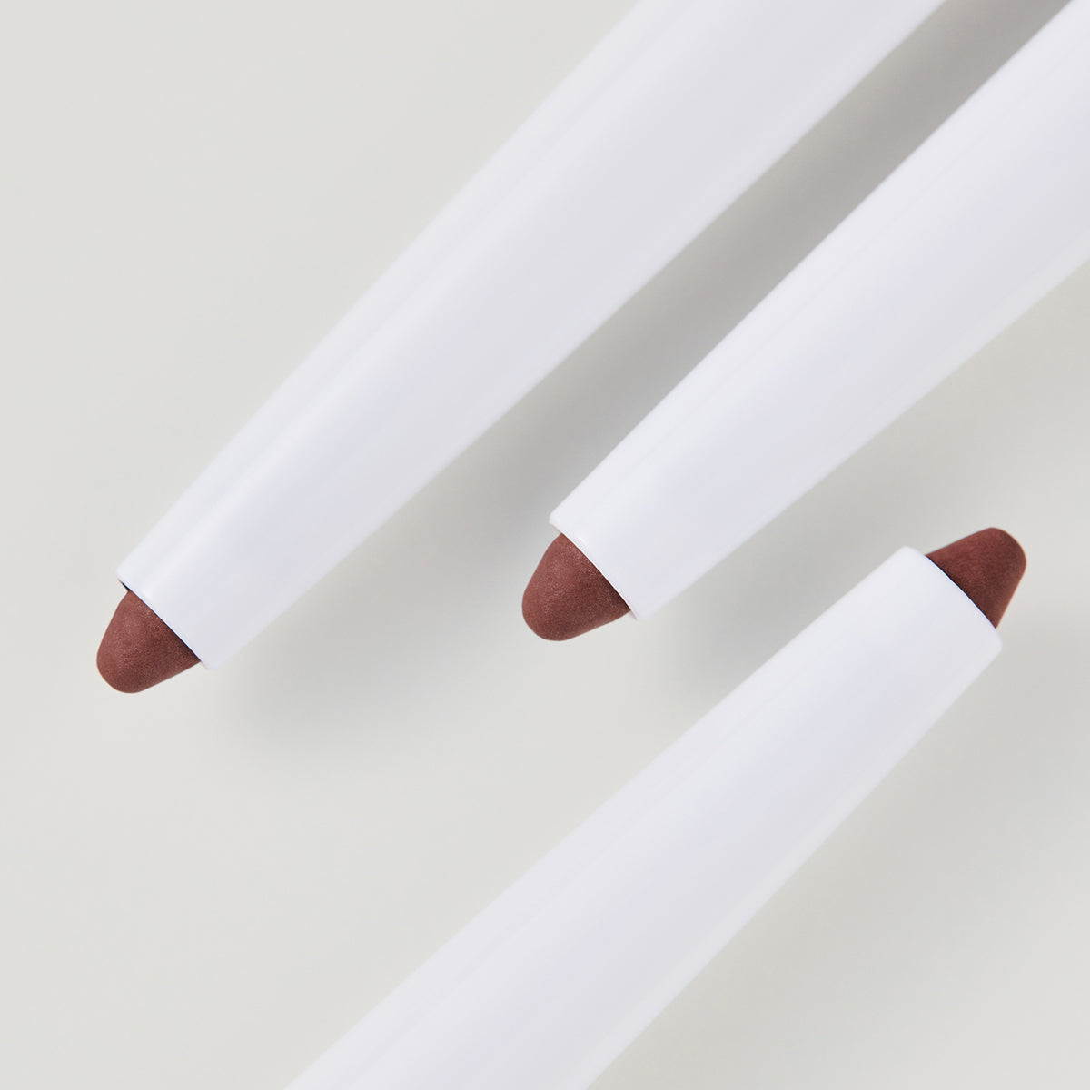 COSLINE Lipliner Chocolate 203