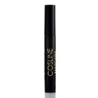 COSLINE Mascara Black Rubber Brush 91
