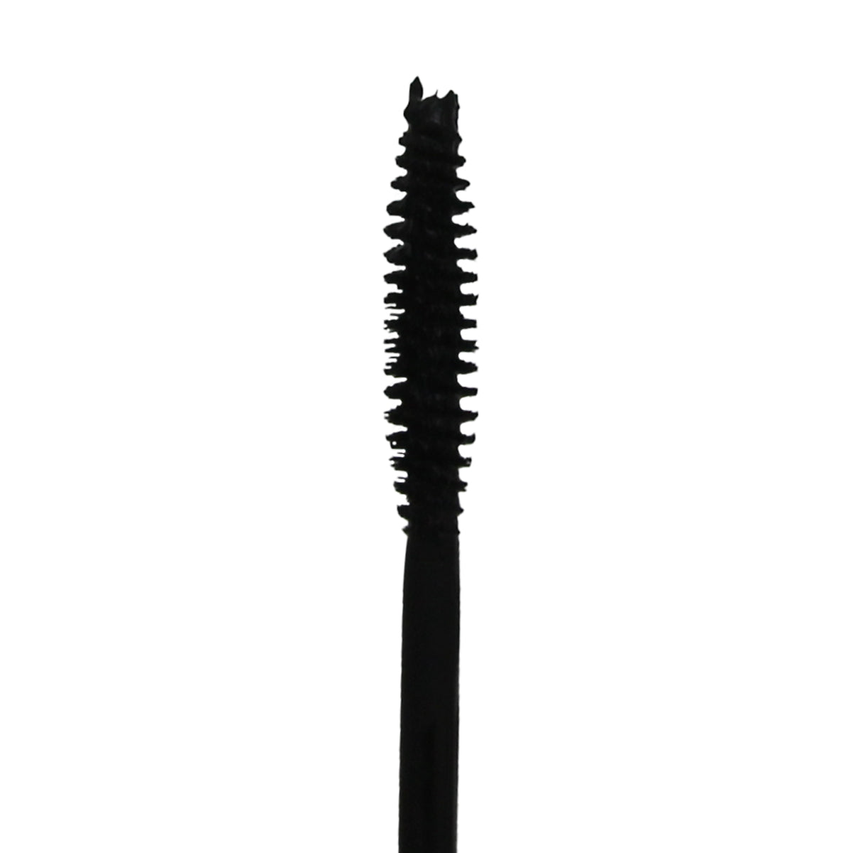 COSLINE Mascara Black Wonderlash 93