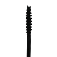 COSLINE Mascara Black Wonderlash 93