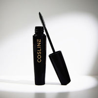 COSLINE Mascara Black Wonderlash 93