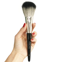 COSLINE Puder-Pinsel 801