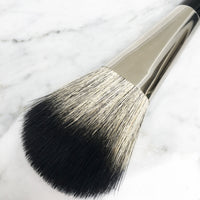 COSLINE Puder-Pinsel 801