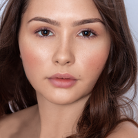 Cosline Rouge Azalea Modell