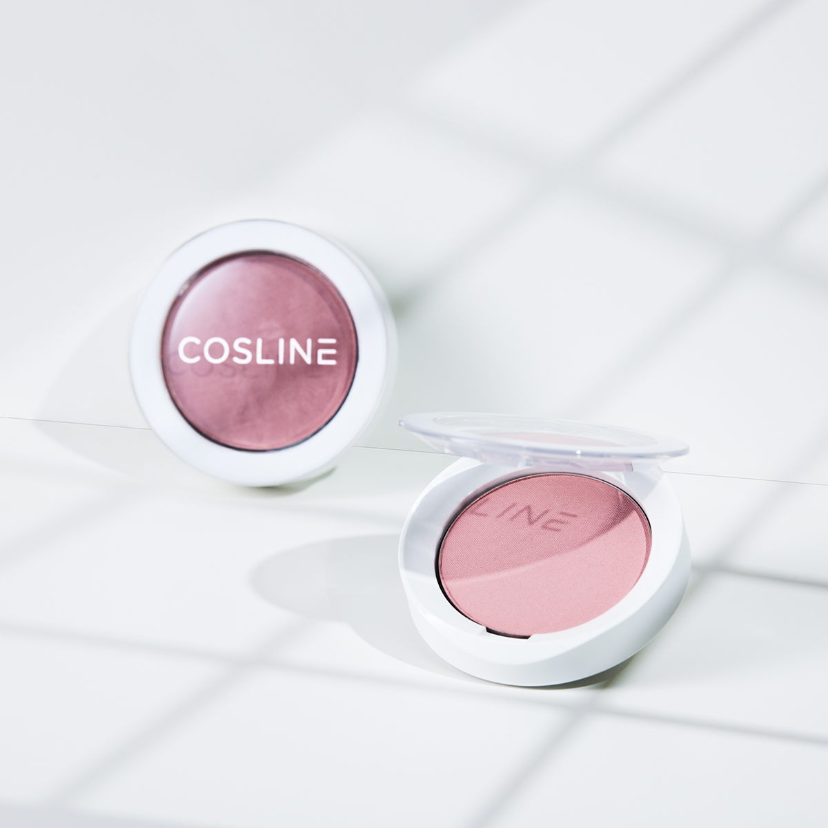 Cosline Rouge Azalea 701