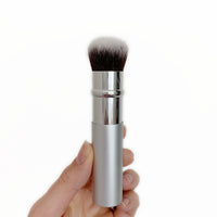 COSLINE Schiebepinsel 802