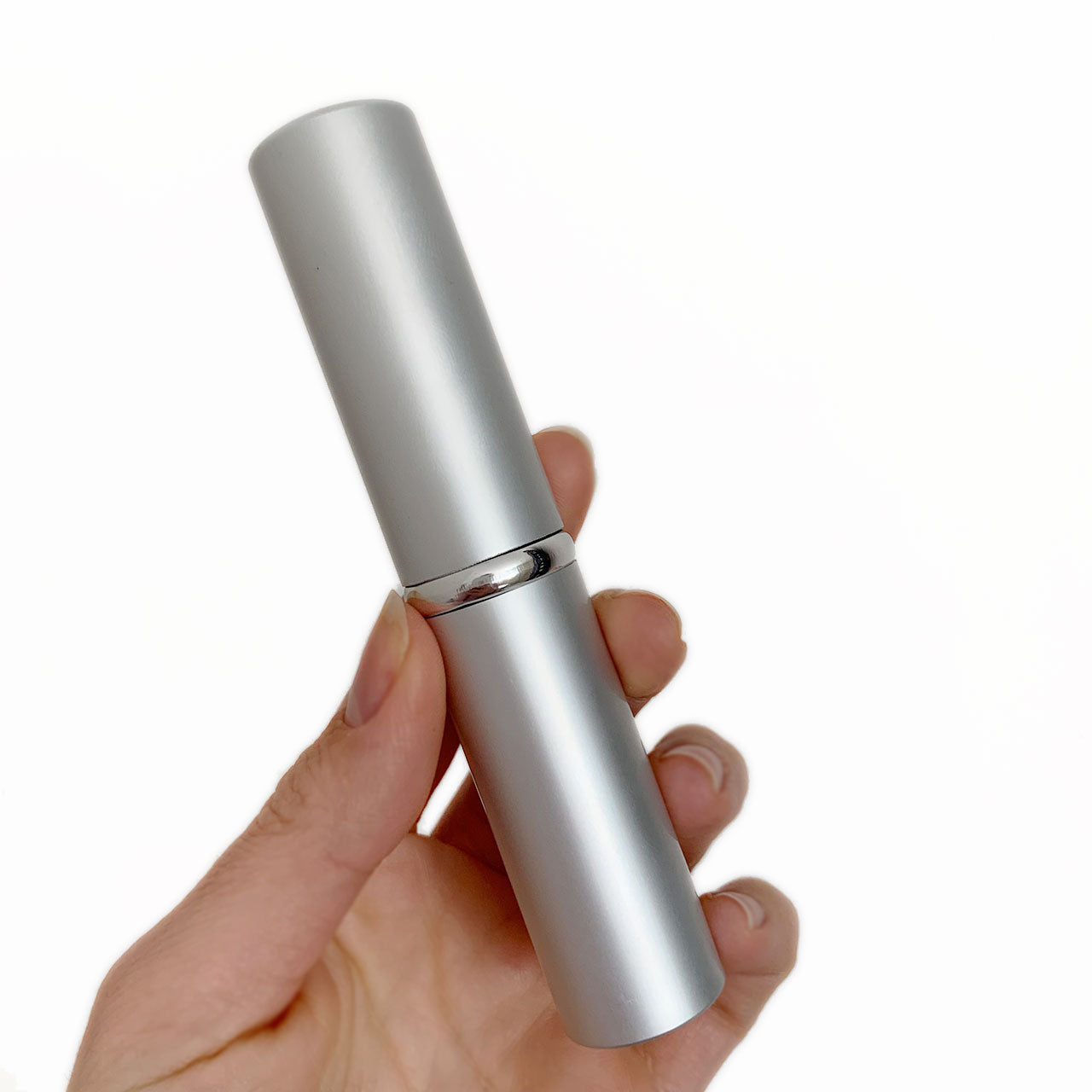 COSLINE Schiebepinsel 802