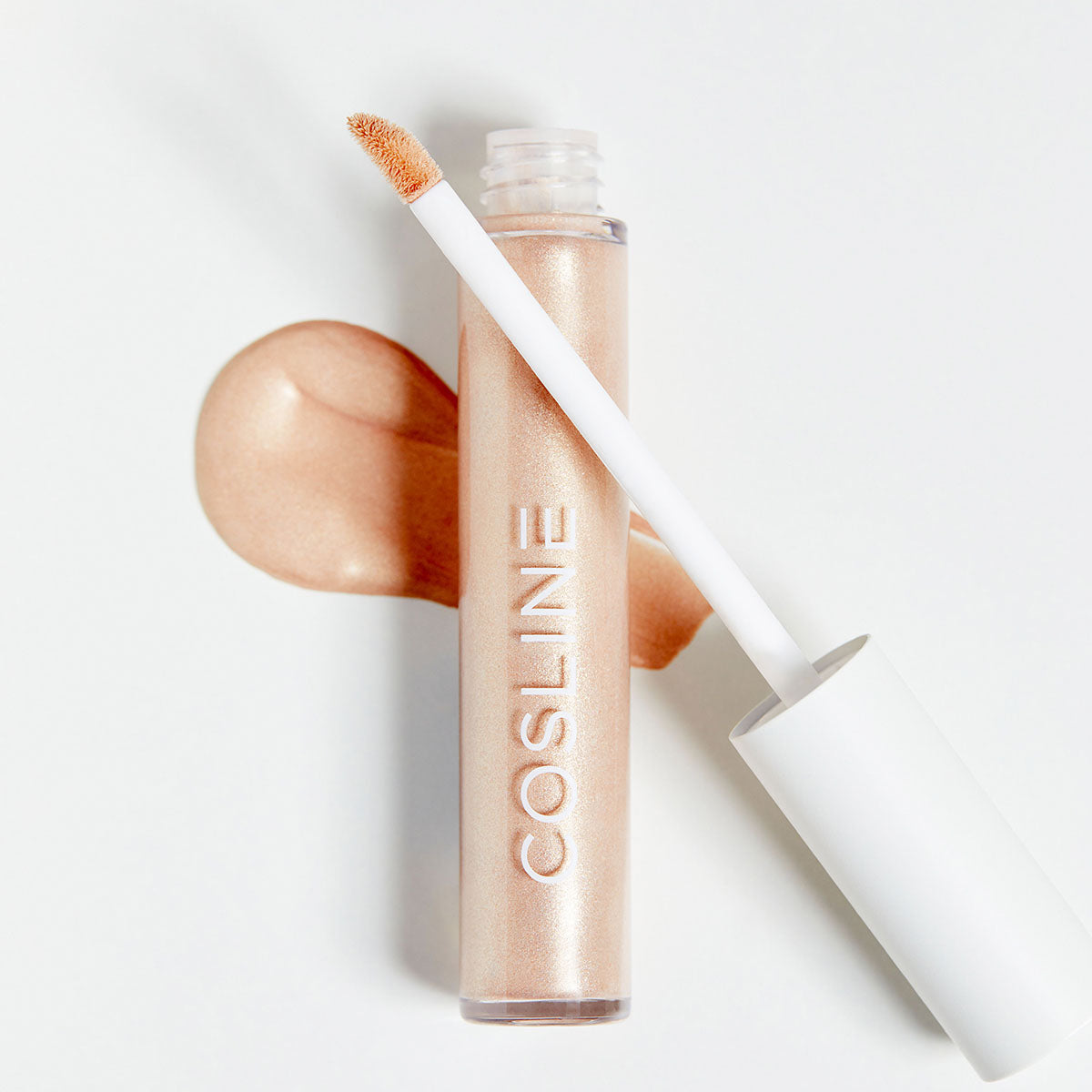 COSLINE Highlighter 601