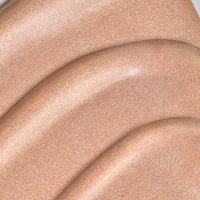 COSLINE Highlighter 601