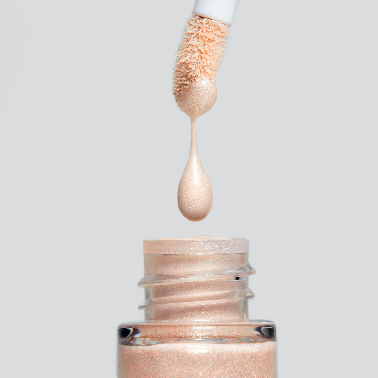 COSLINE Highlighter 601