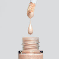 COSLINE Highlighter 601