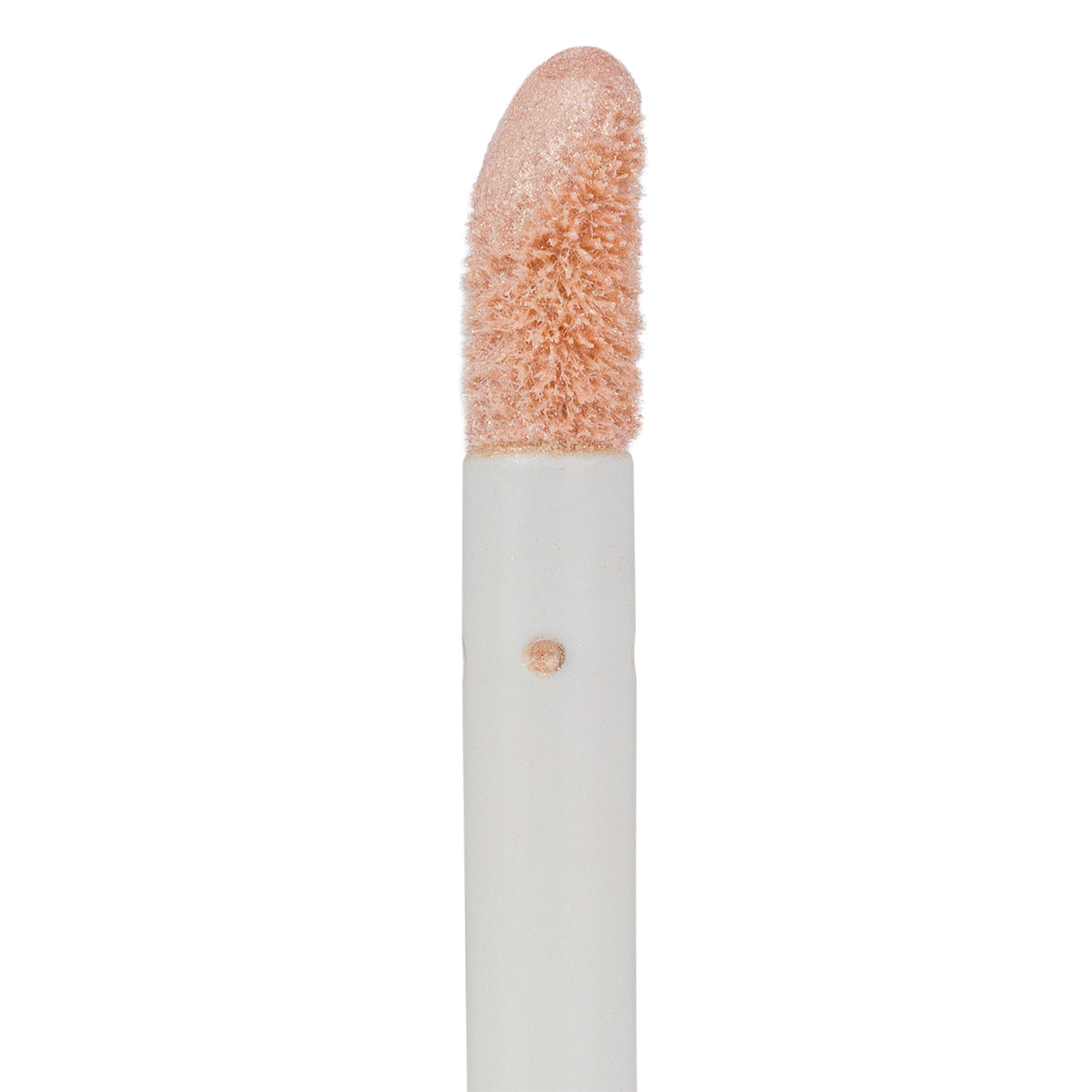 COSLINE Highlighter 601
