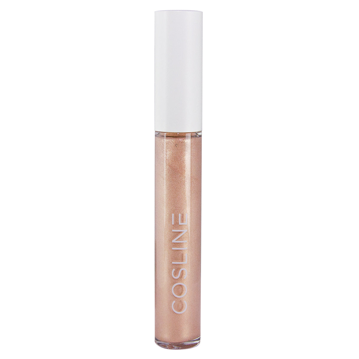 COSLINE Highlighter 601