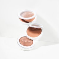 COSLINE Sun Powder Matt 773