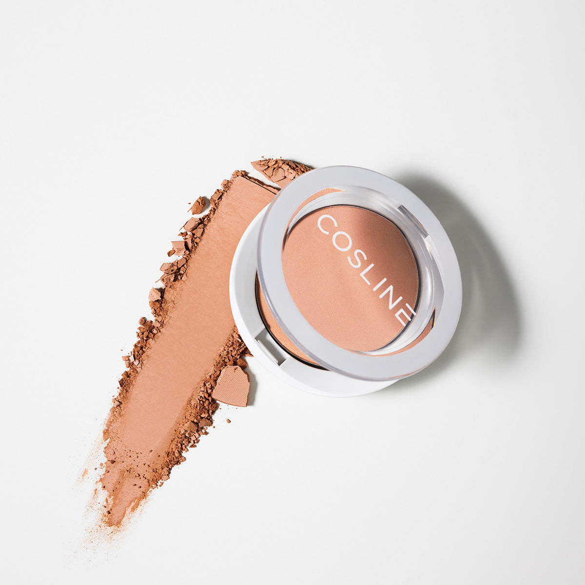 COSLINE Sun Powder Matt 773
